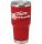 Hornady Termosz 0,8 l piros