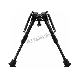 Harris Bipod 1A2-BR 15,2-22,9 cm