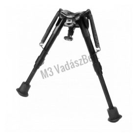 Harris Bipod 1A2-BR2 15,2-22,9 cm