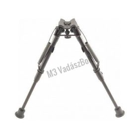 Harris Bipod 1A2-L 22,9-33 cm