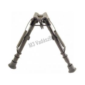 Harris Bipod 1A2-LM 22,9-33 cm