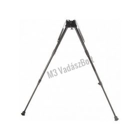 Harris Bipod S-25   30,5-63,5 cm