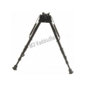 Harris Bipod S25C 34,3-68,6