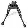 Harris Bipod S-BR-PQD 6-9 Picatinny sínhez