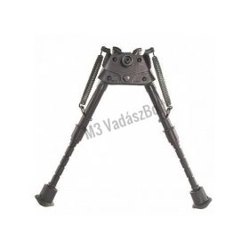 Harris Series S BRM M-LOK bipod 15,2-22,9 cm
