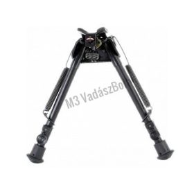 Harris Bipod S-L 22,9-33cm