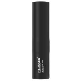 Hausken Full Titan 224 7,85mm 30/300/308