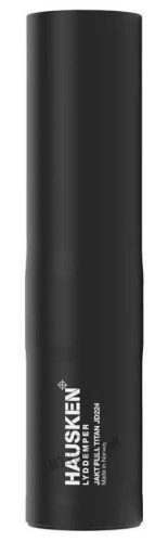 Hausken Full Titan 224 7,85mm 30/300/308