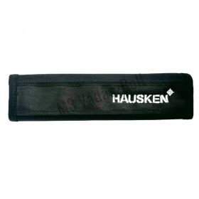 Hausken JD224 Quick Sleeve huzat, fekete