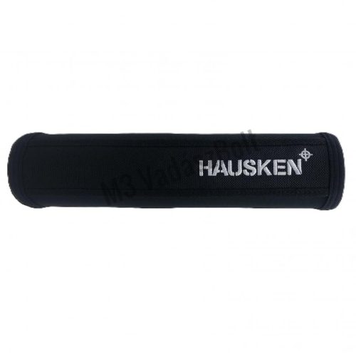 Hausken Neoprén huzat, fekete 50mm