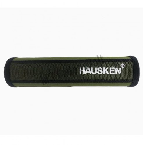 Hausken Neoprén huzat, zöld 50mm