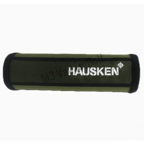 Hausken Neoprén huzat, zöld 60mm