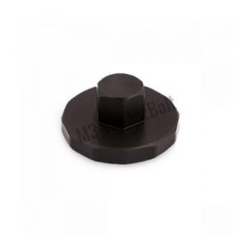 Hausken szerelő szerszám 50mm