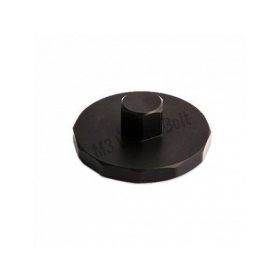 Hausken szerelő szerszám 60mm