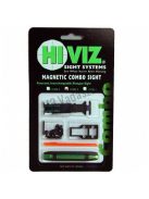 HiViz C200-2 Combo Mágneses irányzék