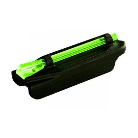   HiViz RM2006 Remington 870/11-87/1100 ETA Irányzék Sörétes