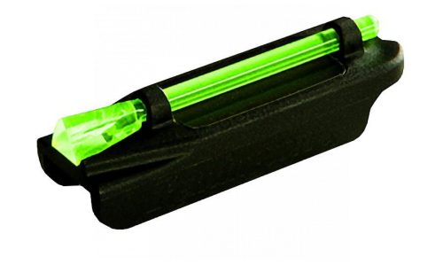 HiViz RM2006 Remington 870/11-87/1100 ETA Irányzék Sörétes