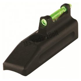 HiViz Ruger Mark I,II,III,IV első ir. HRB2007