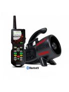 ICOtec Hellion GC550+ Bluetooth elektromos vadhívó