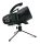 Csukló gömbfej tripódoz, hanghívóhoz
