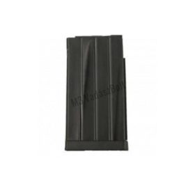 Tár ISSC SPA / Scout 17HMR 10db-os