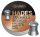 JSB Hades 4,5mm légpuska lövedék