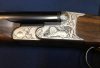 Krieghoff Classic BigFive 375H&H