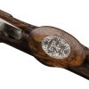 Krieghoff Classic BigFive 375H&H