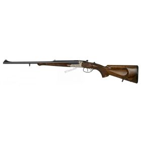 Krieghoff Classic BigFive 375H&H IES ejector