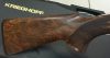 Krieghoff Hubertus Octagonal Lux 30R Blaser