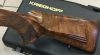 Krieghoff Hubertus Octagonal Lux 30R Blaser