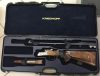 Krieghoff Hubertus Octagonal Lux 30R Blaser