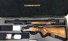 Krieghoff Hubertus 8x57IRS