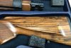 Krieghoff Hubertus 8x57IRS