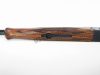 Krieghoff Hubertus 243Win Steel 60cm, 002 extra fa
