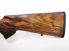 Krieghoff Hubertus 243Win Steel 60cm, 002 extra fa