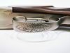 Krieghoff Hubertus gavallér fegyver 7x65R kaliberben