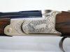 Krieghoff Hubertus gavallér fegyver 7x65R kaliberben