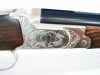 Krieghoff Hubertus gavallér fegyver 7x65R kaliberben