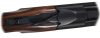 Krieghoff K80 Sporting Shadow 12/76 81cm