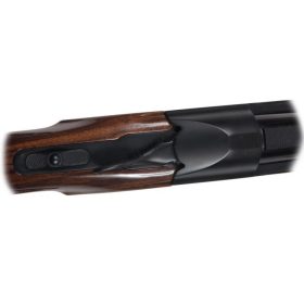 Krieghoff K80 Sporting Shadow 12/76 81cm