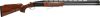 Krieghoff K80 Sporting Shadow 12/76 81cm