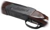 Krieghoff K80 Sporting Shadow 12/76 81cm