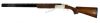 Krieghoff K80 Parcours-X Celtic 12/76 sörétes sportfegyver