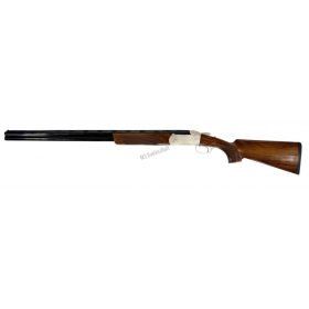 Krieghoff K80 Parcours-X Celtic 12/76 sörétes sportfegyver