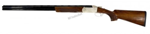 Krieghoff K80 Parcours-X Celtic 12/76 sörétes sportfegyver