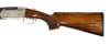 Krieghoff K80 Parcours-X Celtic 12/76 sörétes sportfegyver