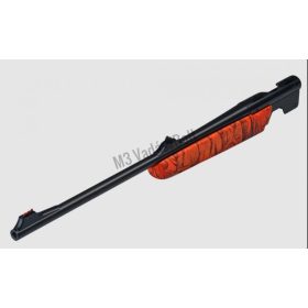 Krieghoff Semprio Thumbhole Orange Camo