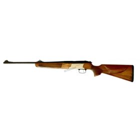 Krieghoff Semprio 30-06 fa tus