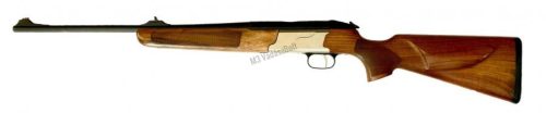 Krieghoff Semprio 30-06 fa tus